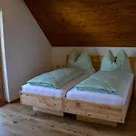 Holiday home Reisinger Promschhof *
