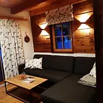 Reisinger Promschhof *