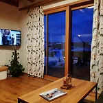 Reisinger Promschhof Holiday home
