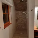 Holiday home Reisinger Promschhof