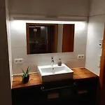 Holiday home Reisinger Promschhof Semriach