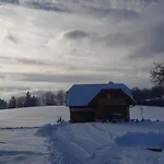 Reisinger Promschhof Semriach