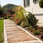 Holiday home Reisinger Promschhof Semriach