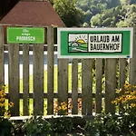 Reisinger Promschhof * Semriach