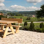 Reisinger Promschhof Holiday home Semriach