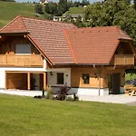 Reisinger Promschhof Semriach