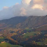 Reisinger Promschhof