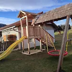 Reisinger Promschhof * Semriach
