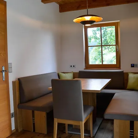 Reisinger Promschhof