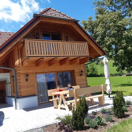 Reisinger Promschhof Semriach