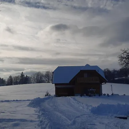 Reisinger Promschhof Semriach