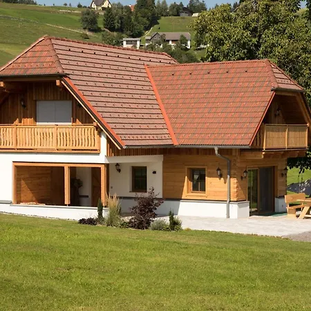 Reisinger Promschhof Semriach