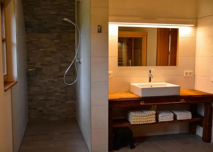 Reisinger Promschhof