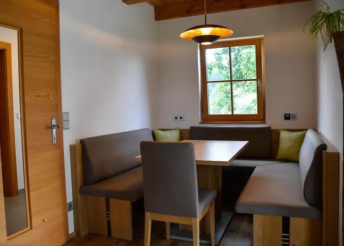 Reisinger Promschhof