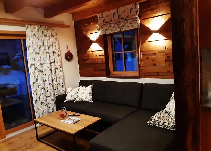 Reisinger Promschhof *