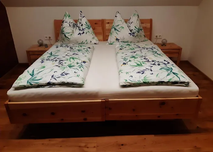 Reisinger Promschhof Semriach