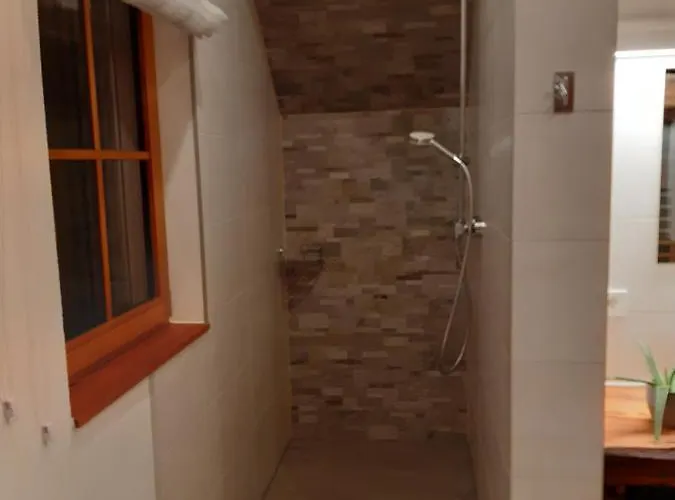 Casa vacanze Reisinger Promschhof