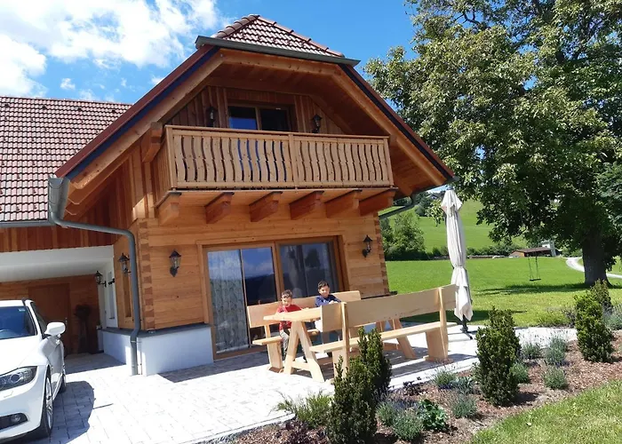 Reisinger Promschhof Semriach