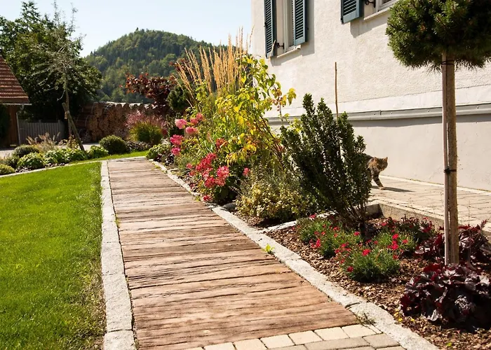 بيت للعطل Reisinger Promschhof Semriach