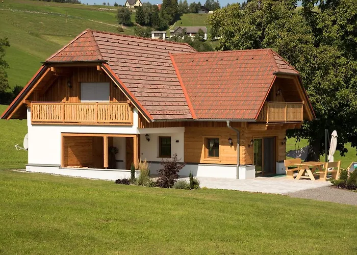 Reisinger Promschhof Semriach